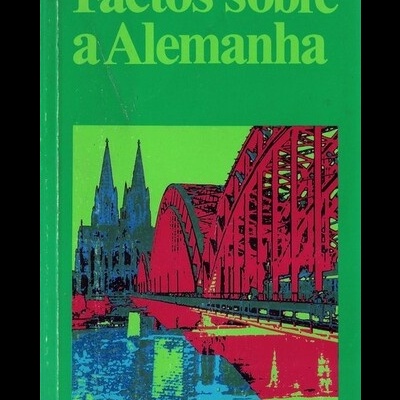Factos Sôbre a Alemanha