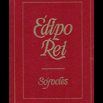 Édipo Rei | de Sófocles