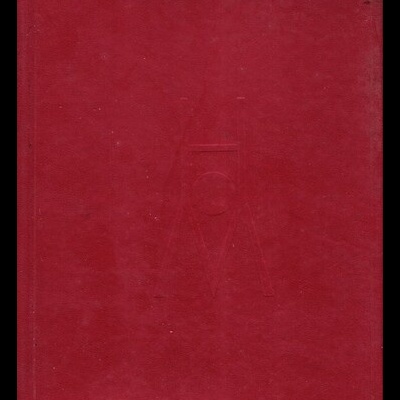 Os Gregos no Ocidente | de A. G. Woodhead