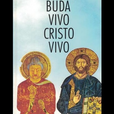 Buda Vivo Cristo Vivo | de Thich Nhat Hanh