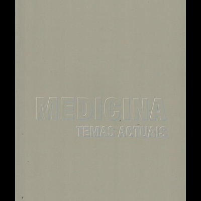 Depressão | de Adriano Vaz Serra