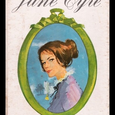 Jane Eyre | de Charlotte Brontë