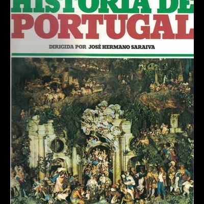 História de Portugal N.º 71