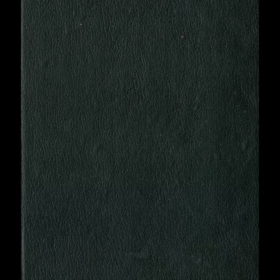 Os Maias | de Eça de Queiroz