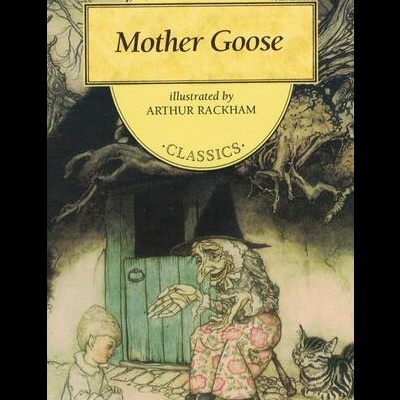 Mother Goose