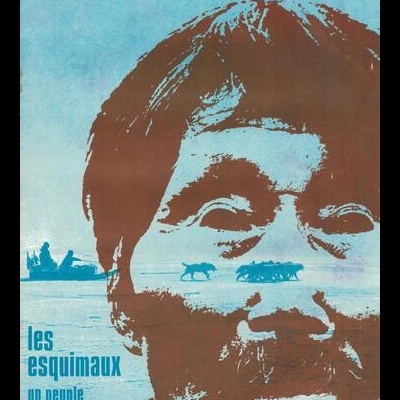 Le Courrier - XXVIII Année - N.º 1 - Janvier 1975