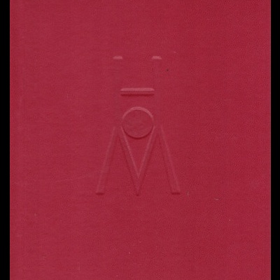 Os Etruscos | de Raymond Bloch