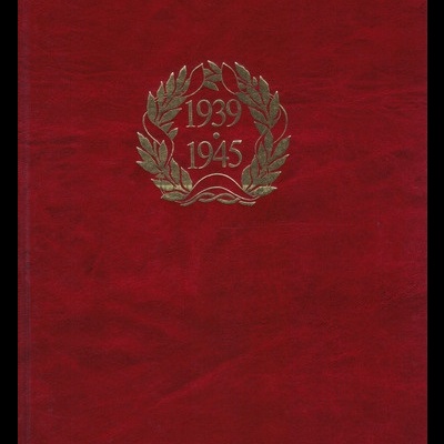 Grande Crónica da II Guerra Mundial [16 Volumes]