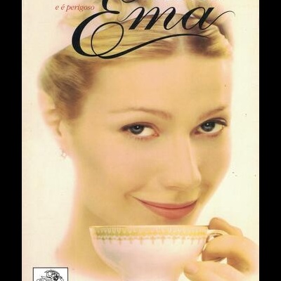 Ema | de Jane Austen