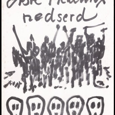 Erste Phalanx Nedserd