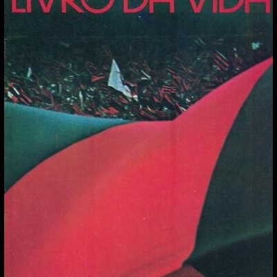 Livro da Vida N.º 36