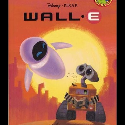 Wall-E