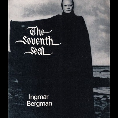 The Seventh Seal | de Ingmar Bergman