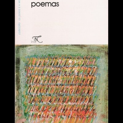 Poemas | de Políbio Gomes dos Santos