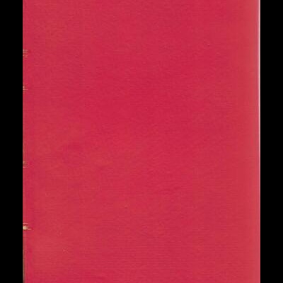 José Fouché | de Stefan Zweig