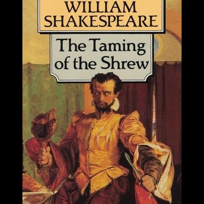 The Taming of the Shrew | de William Shakespeare