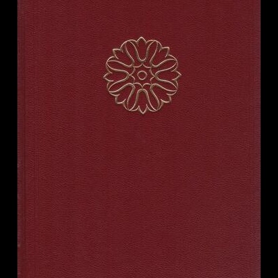 Livros Condensados - Volume N.º 15 | de Vários Autores