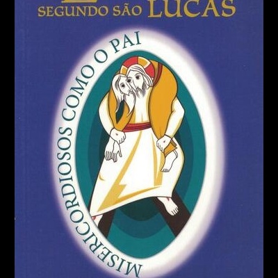 O Evangelho Segundo São Lucas