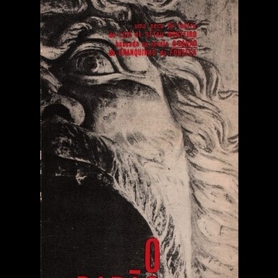 O Barão | de Luís de Sttau Monteiro