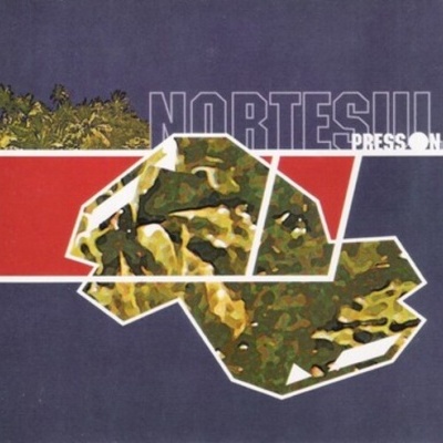 VA | NorteSul Press On #4 [CD]