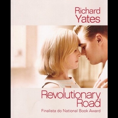 Revolutionary Road | de Richard Yates