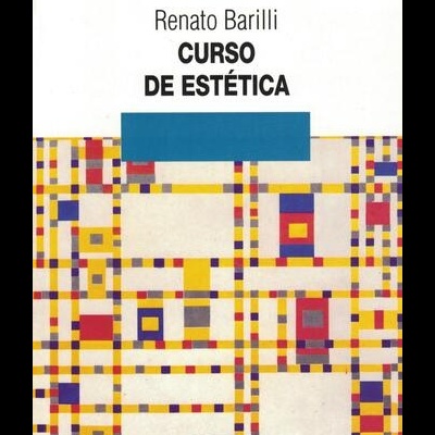 Curso de Estética | de Renato Barilli
