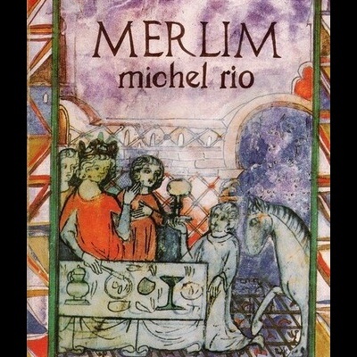 Merlim | de Michel Rio