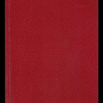 Ganhando o Meu Pão | de Máximo Gorki