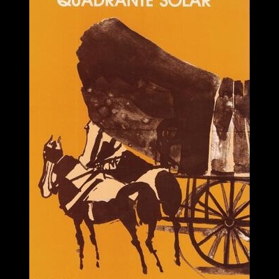 Quadrante Solar | de Armindo Rodrigues
