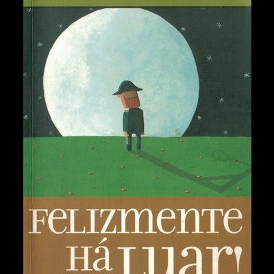 Felizmente Há Luar! | de Luís de Sttau Monteiro
