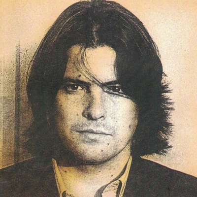 Luís Represas | Luís Represas [CD]