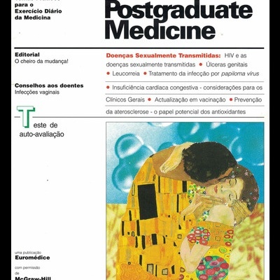 Postgraduate Medicine - Volume 6 - Número 2