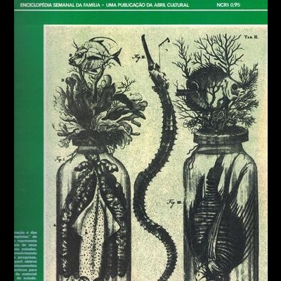 Medicina e Saúde N.º 39