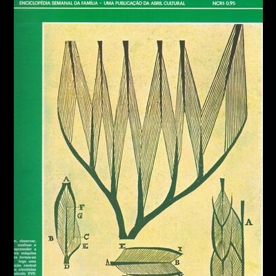 Medicina e Saúde N.º 44