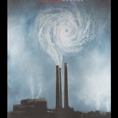 Uma Verdade Inconveniente [DVD]