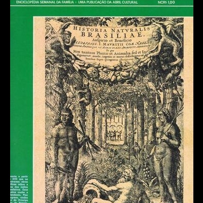 Medicina e Saúde N.º 75