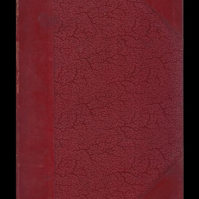 L'Afrique Centrale à la Croisée des Chemins - Tome II | de Emile Dehoux
