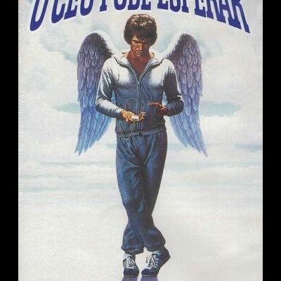 O Céu Pode Esperar [DVD]