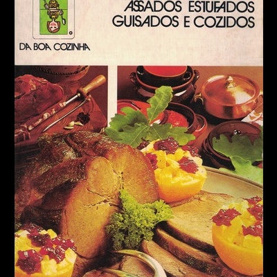 As Carnes | de Luigi Carnacina