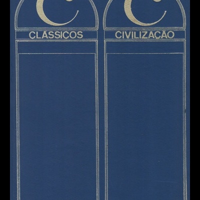 Contos de Natal | de Charles Dickens