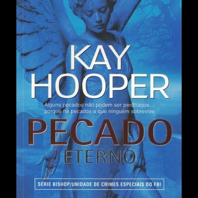 Pecado Eterno | de Kay Hooper