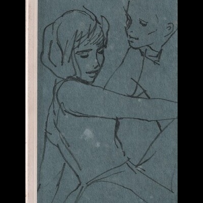 Liebe in Unserer Zeit | de Vários Autores