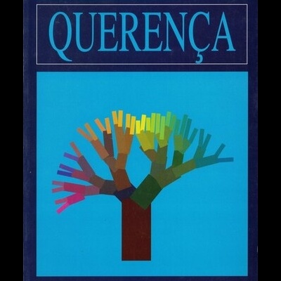 Querença | de Fernando Correia da Silva