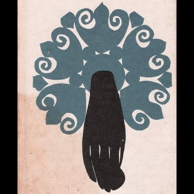 Solidão | de Irene Lisboa