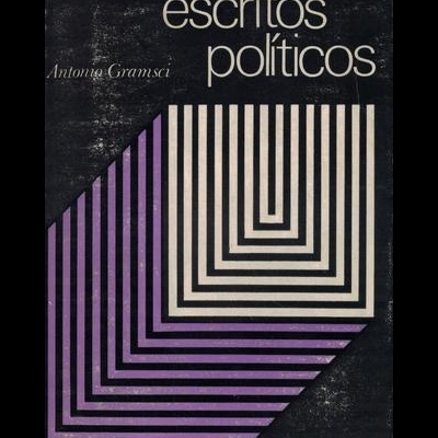 Escritos Políticos - Volume II | de Antonio Gramsci