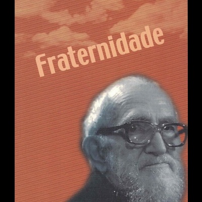 Fraternidade | de Abbé Pierre