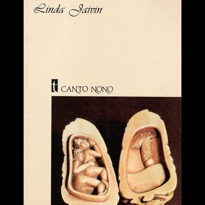 Come-me | de Linda Jaivin