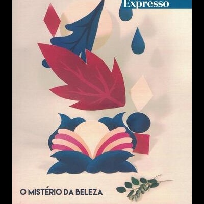 O Mistério da Beleza / Ringue | de Nuno Júdice / Matilde Campilho