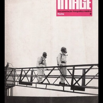 Image N.º 8
