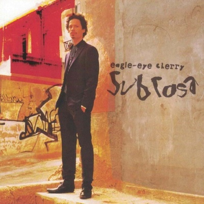 Eagle-Eye Cherry | Sub Rosa [CD]